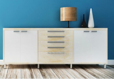 The latest opinions and news on interior