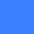 blue +HK$15.00
