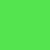 green +HK$20.00