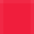 red +HK$10.00