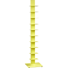 Array Bookcase