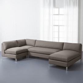 Chaise Lounges