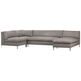 Headboards (7)