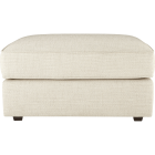 Club Ottoman