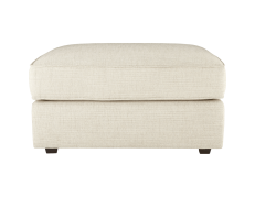 Club Ottoman