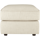 Club Ottoman