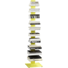 Array Bookcase