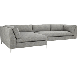 Living room (18)