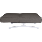 Flex gravel sleeper sofa