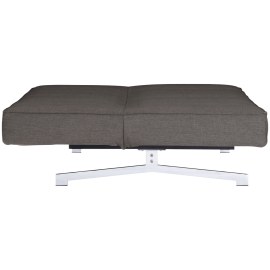 Sofas & Sectionals