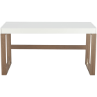 Chamber Desk