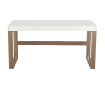 Chamber Desk