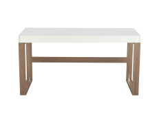 Chamber Desk