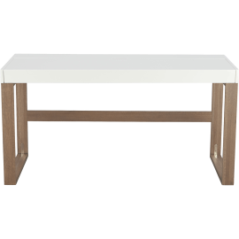 Kitchen Islands (8)