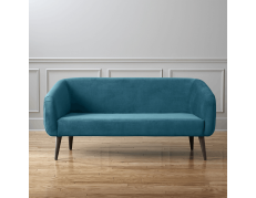 Rue apartment sofa